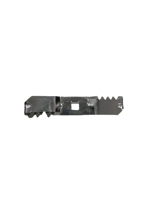 Blade C.G Eco Plus HL1646