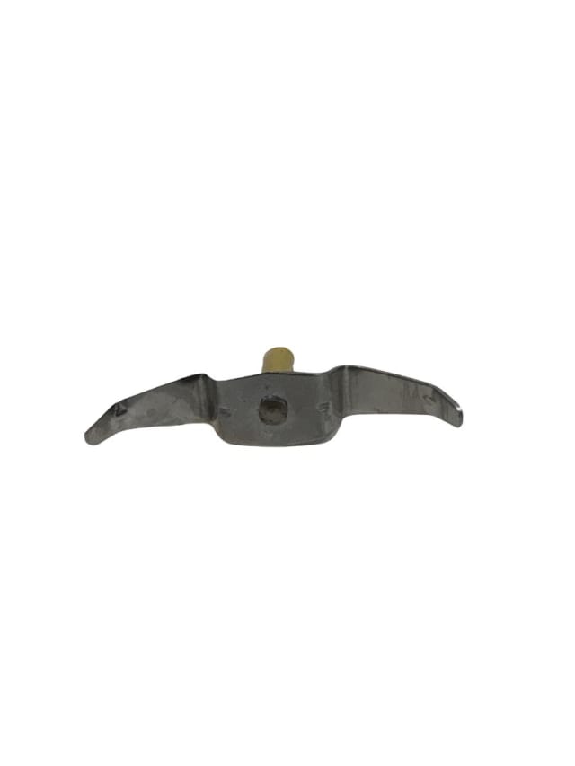 Blade ASSLY-1.5 LTR HL7555