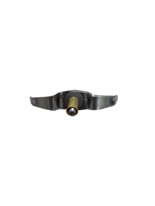 Blade ASSLY-1.5 LTR HL7555 view 2
