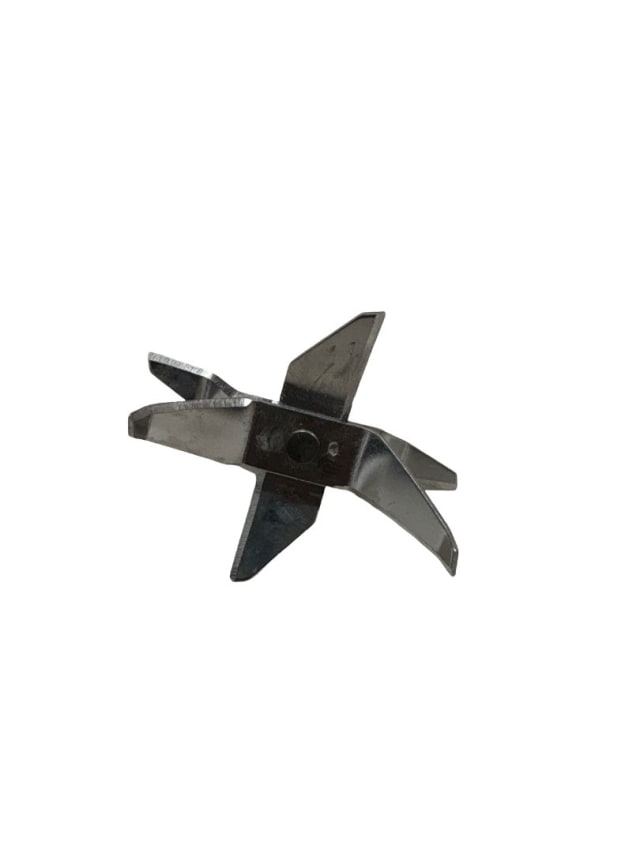Blade Assly Blender HL 757 view 2