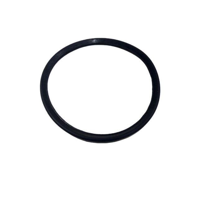 Dome Gasket HL1618