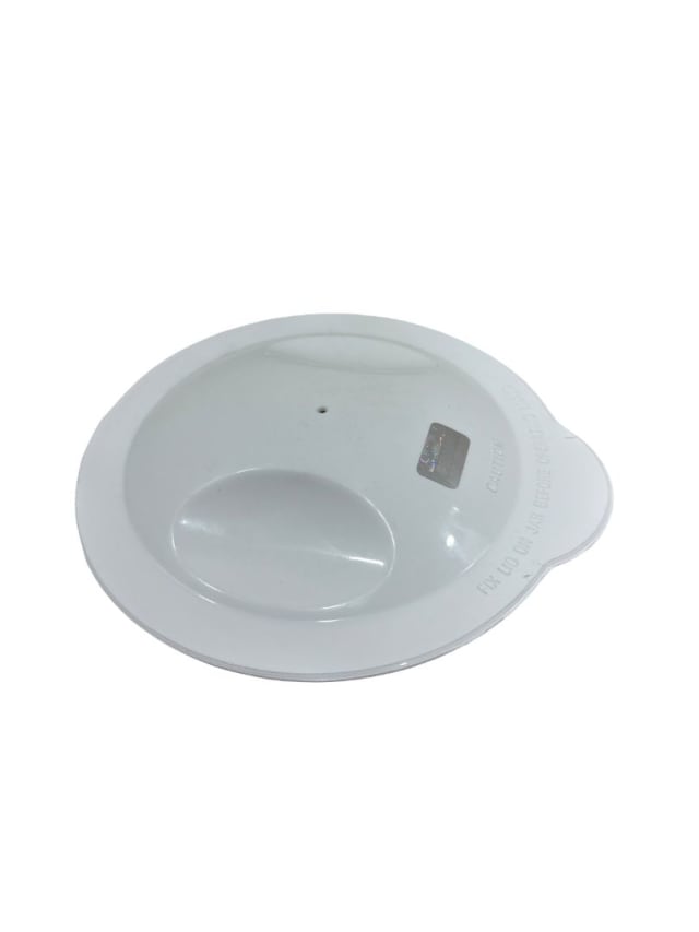 DOME-1.0 LTR with Gasket HL1646
