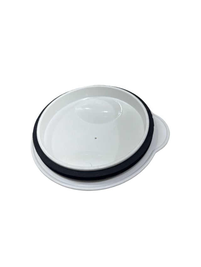 DOME-1.0 LTR with Gasket HL1646 view 2
