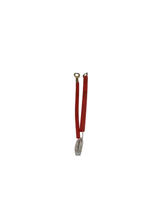 Lamp Assly HD1172, HD1182