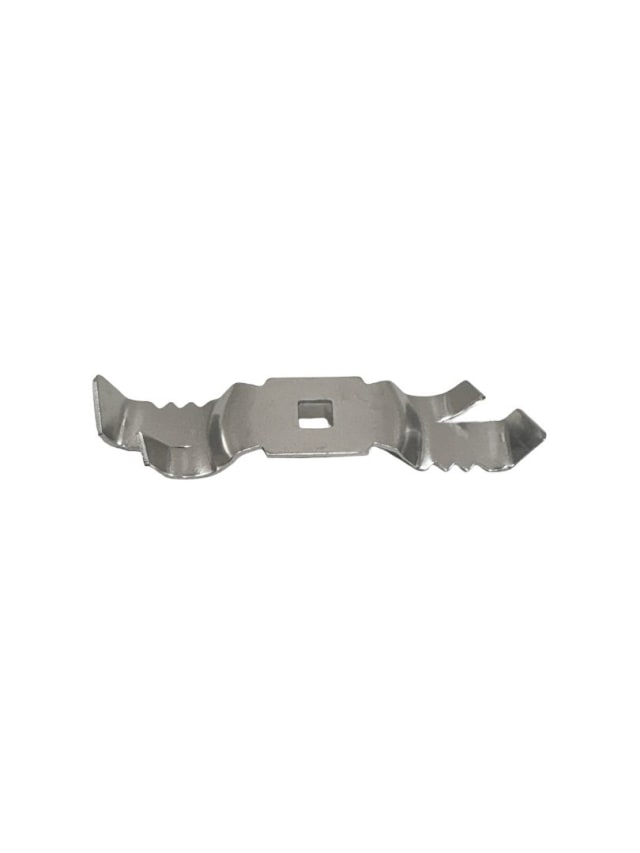 Prestige Chut Blade DLX/HRDX/SPRA/EDU/DLX ATL/BRE — mixer grinder spare part