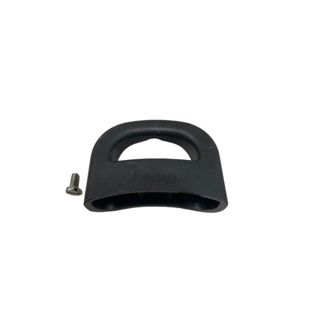 Aux Handle Junior Deluxe — pressure cooker spare part