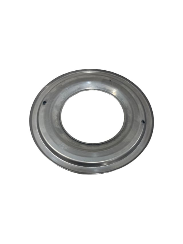 Detachable Drip Tray for 2 B GT/GTM view 2
