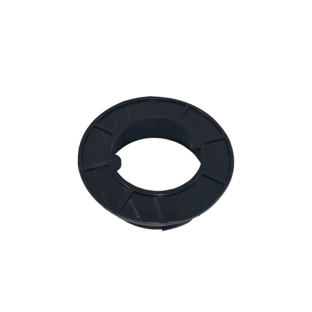Prestige Jar Base Del PL/PRO/ENDU/PRO/HYPR/PRISM — mixer grinder spare part
