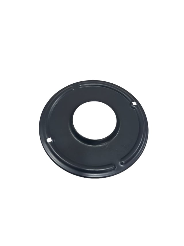 Drip Tray-small PEB/PEP Edge-square Type view 2