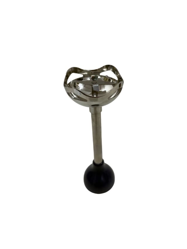 Metal Bar Assembly_HL1683
