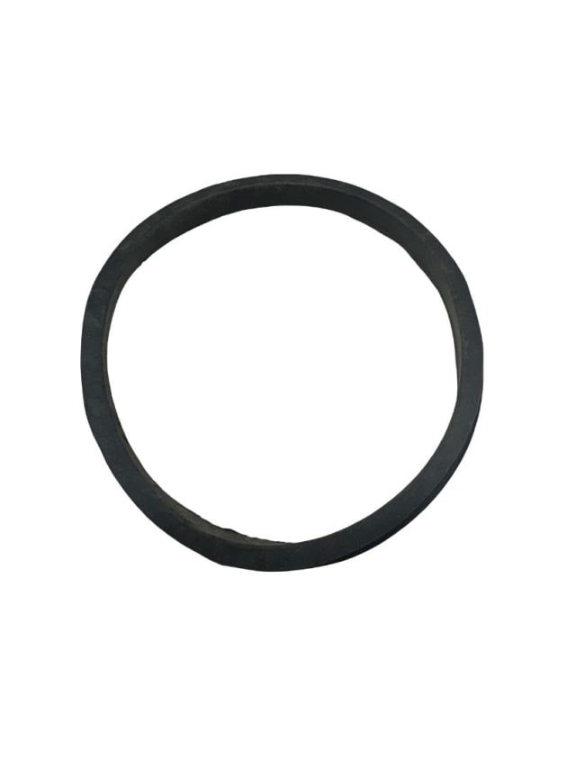 Philips Dome Gasket 0.5 — mixer grinder spare part