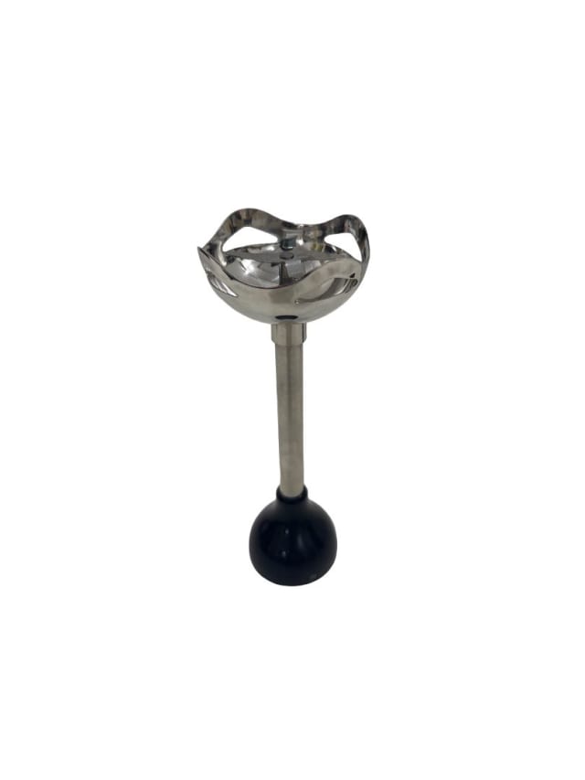Bar Assembly_HL1681