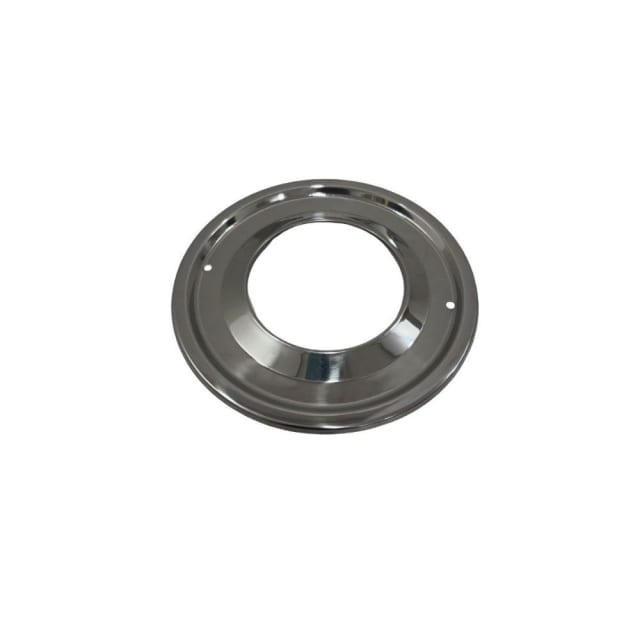 Detachable Drip Tray for 3 B GT/GTM