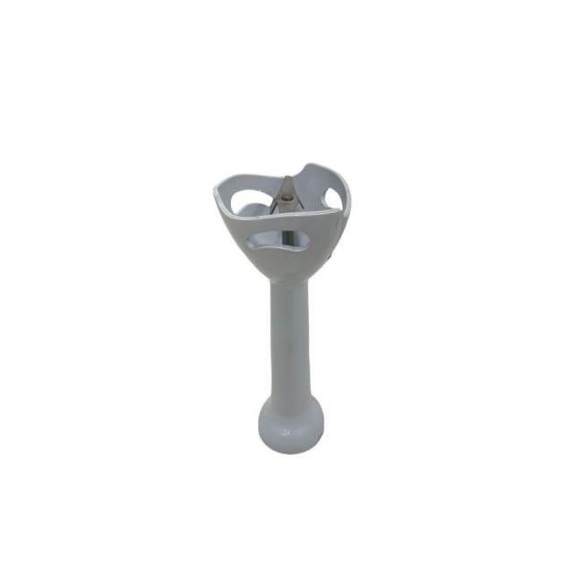 Philips Bar Assembly_HL1680 — hand blender spare part