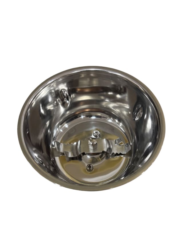 Chutney Jar Asly COMMON-END/PRI/DEL/IR/A view 4
