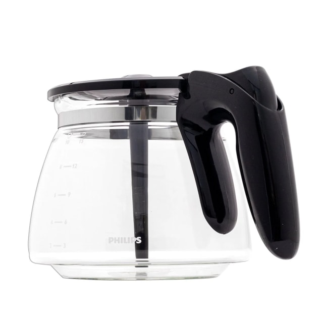 CP9937/01 Jug Black view 2