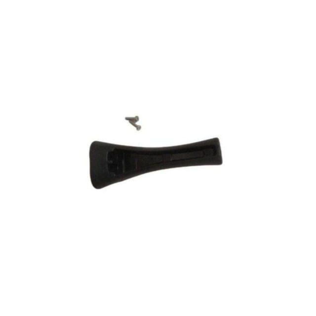 Body Handle - Popular JR - Two Holes view 2