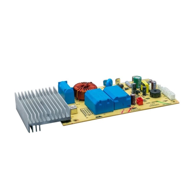 V2019 Main PCB - HD4928/29/38