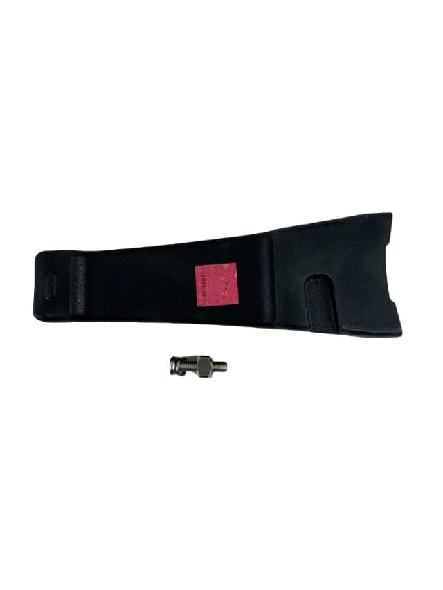 Cooker Handle Butterfly 2LTR Crv Bh view 2