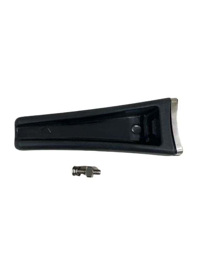 Cooker Handle Butterfly 2LTR Crv Bh view 3