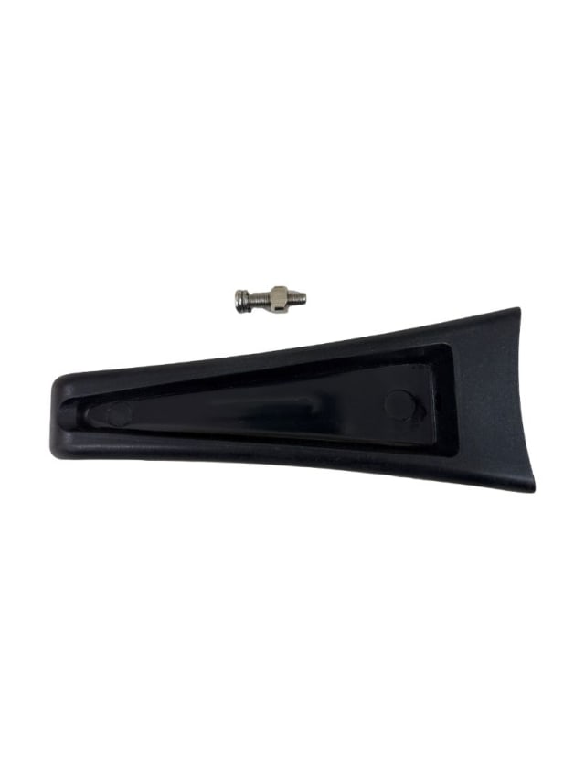 Cooker Handle Butterfly Atb Big B H view 2