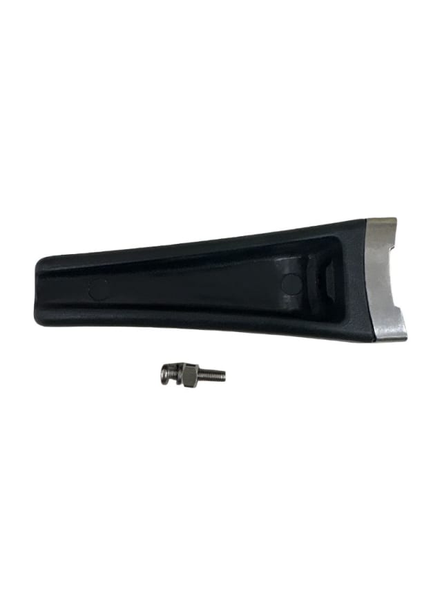 Atb Bottom Handle Small view 3