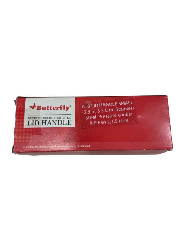Atb Lid Handle Small view 3