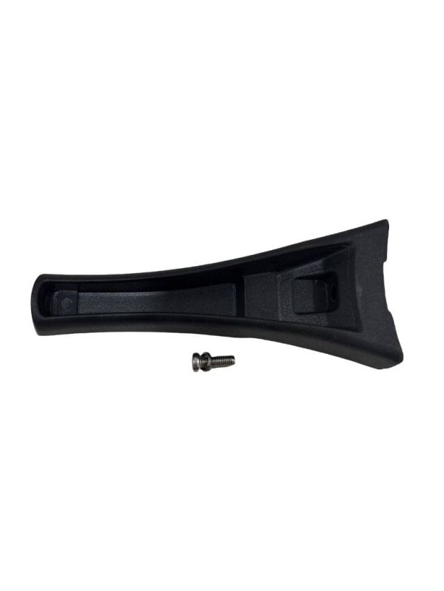 Cooker Handle Butterfly Re Big B H view 2