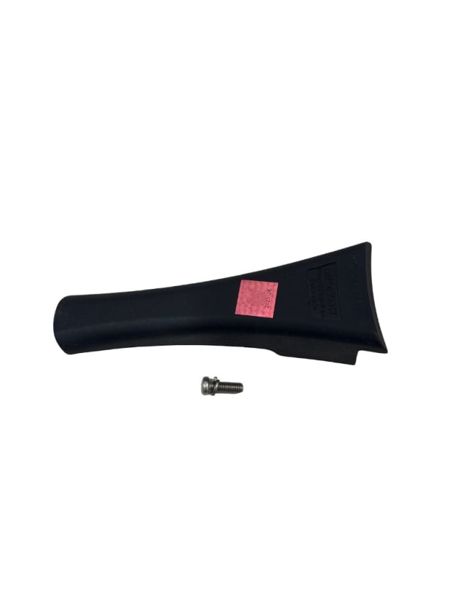 Butterfly Standard Re Lid Handle