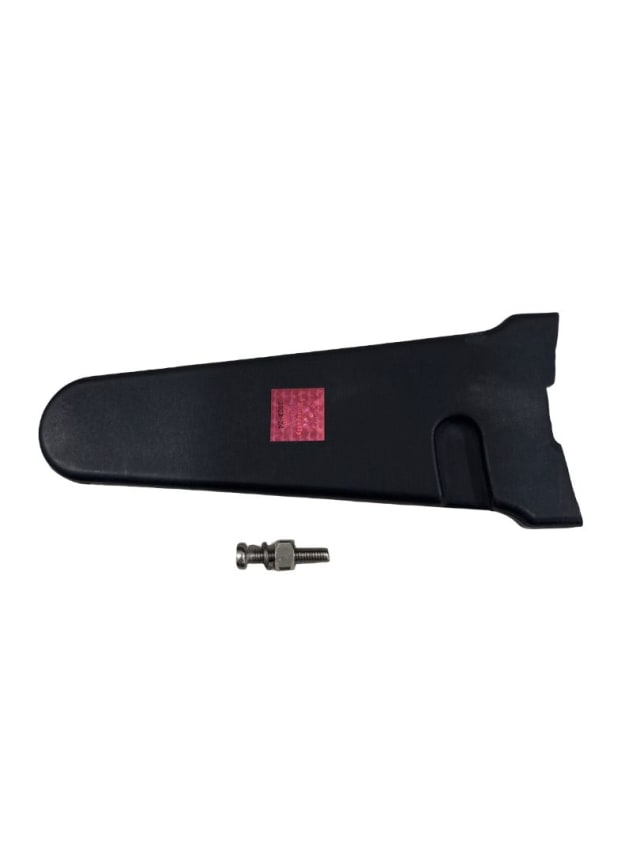 Cooker Handle Butterfly STD Bottom Handle
