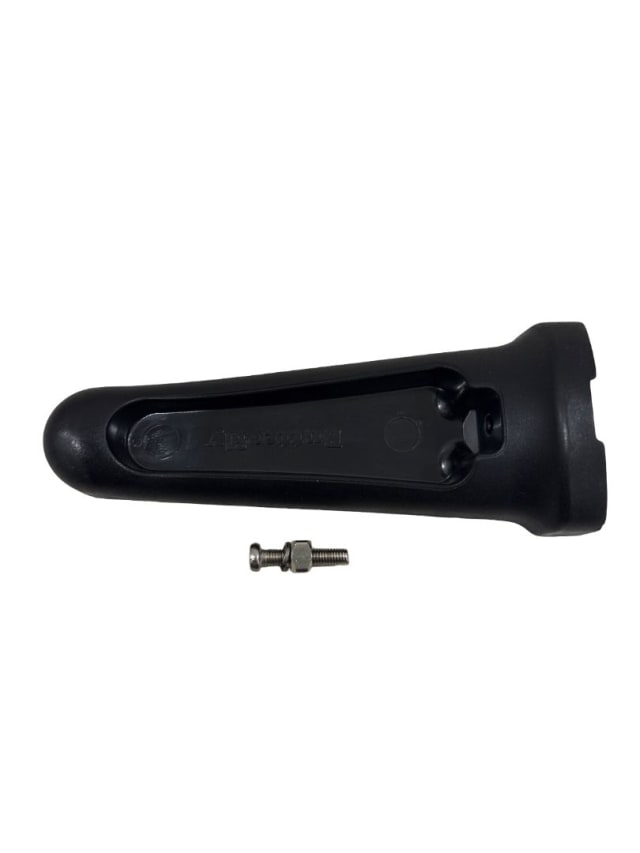Cooker Handle Butterfly STD Bottom Handle view 2