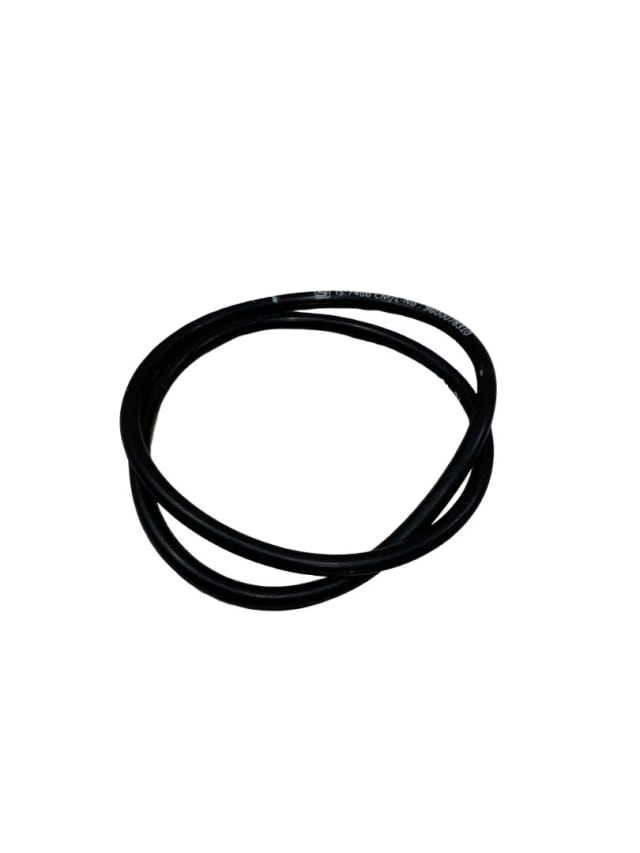 Baby Gasket for SS view 2