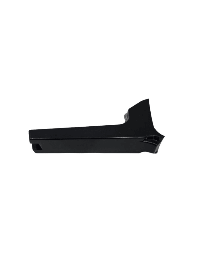 Body Handle All FPC 5-7L V05 view 2