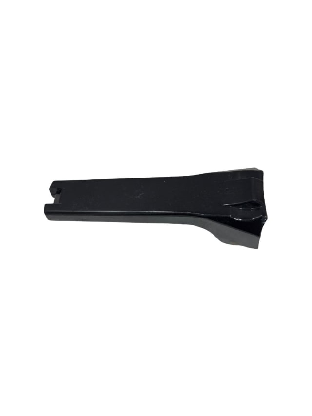 Body Handle FPC 2L view 2