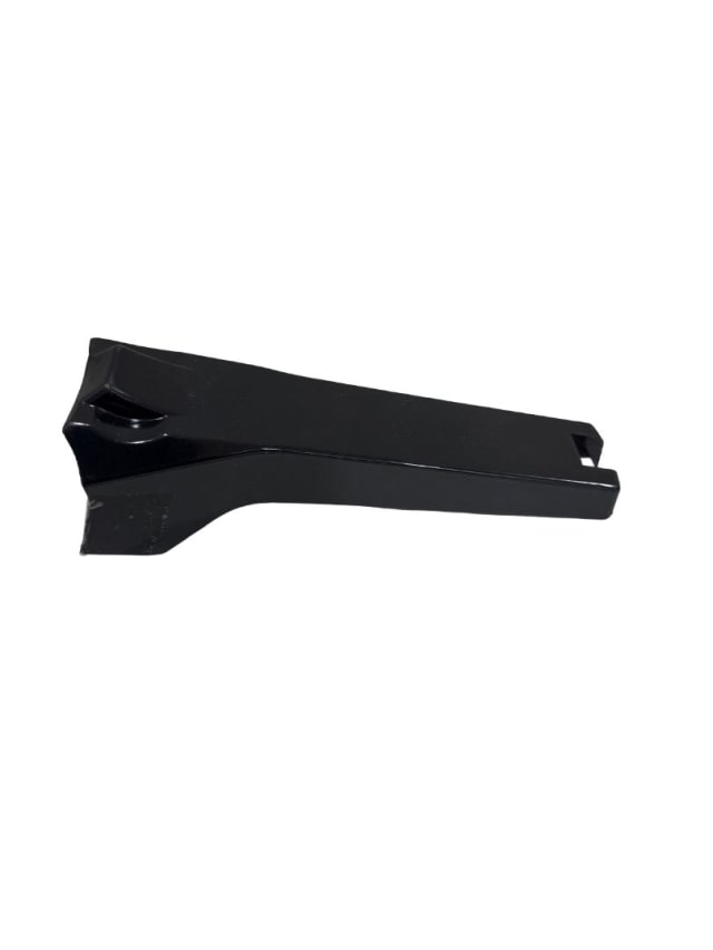 Body Handle FSS40 view 2