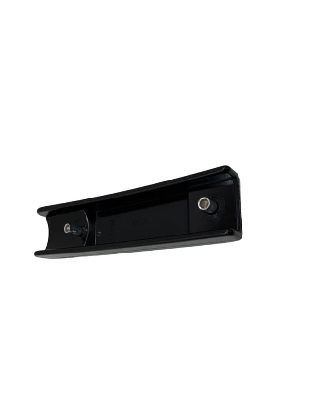 Lid Plastic Handle for Int Series view 3