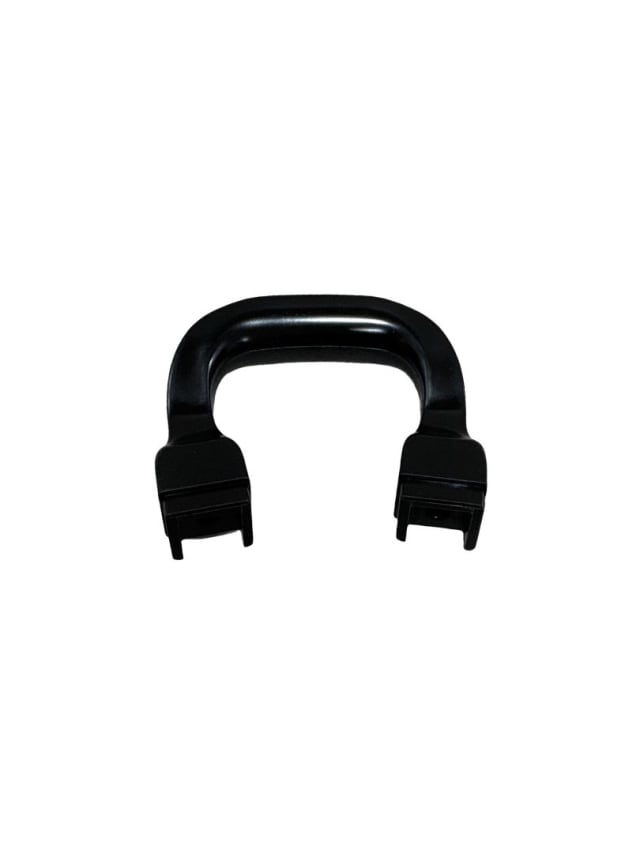 Short Body Handle Cookware view 2