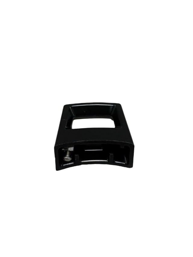 Short Body Handle FSS40 view 3