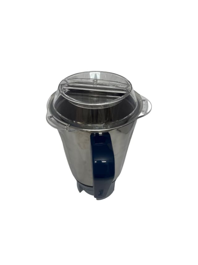 Xpro Jar ASSLY-2.0LTR (Mga 520) view 3