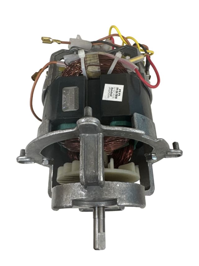 HL7756-ELECTRIC MOTOR-750W EM316 view 2