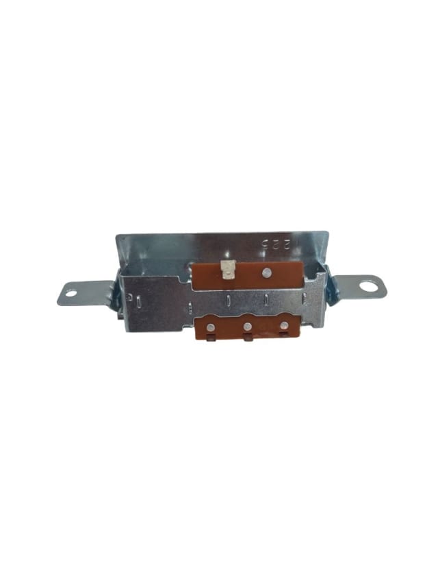 Switch D Assy - Ae Series Mixie view 2