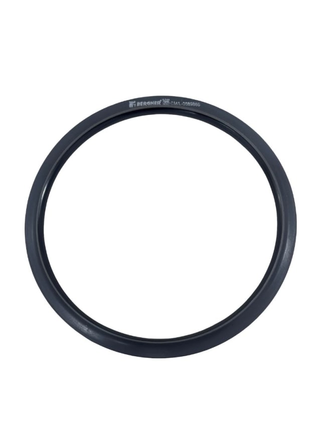 Bgin Silicone Gasket SPR-103 (3.5L) view 2