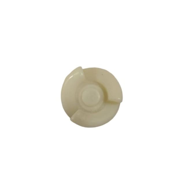 Motor Coupler (Penta Drive)