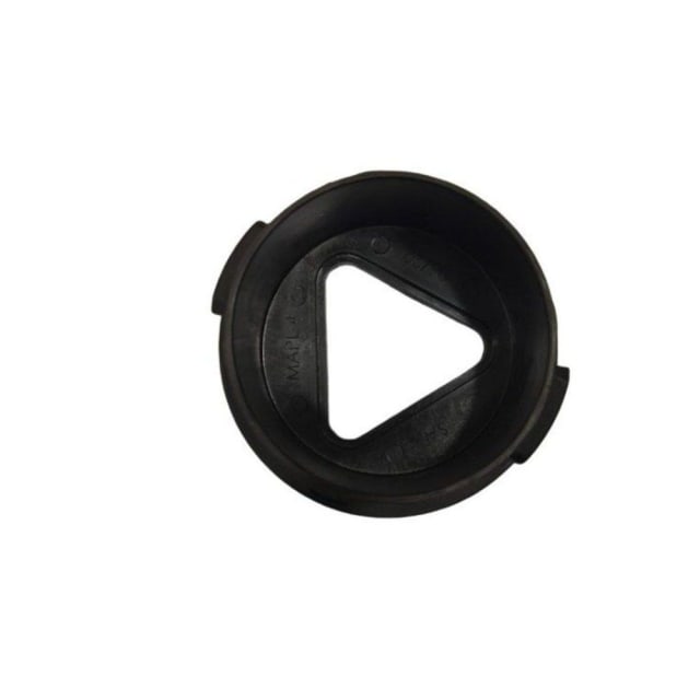 Jar Housing 40 PCD