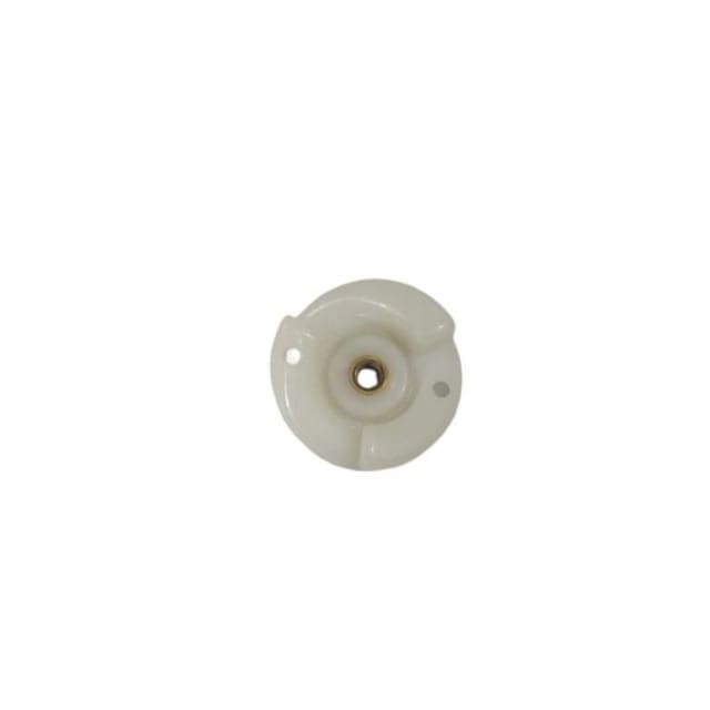 Jar Coupler (Trimate)