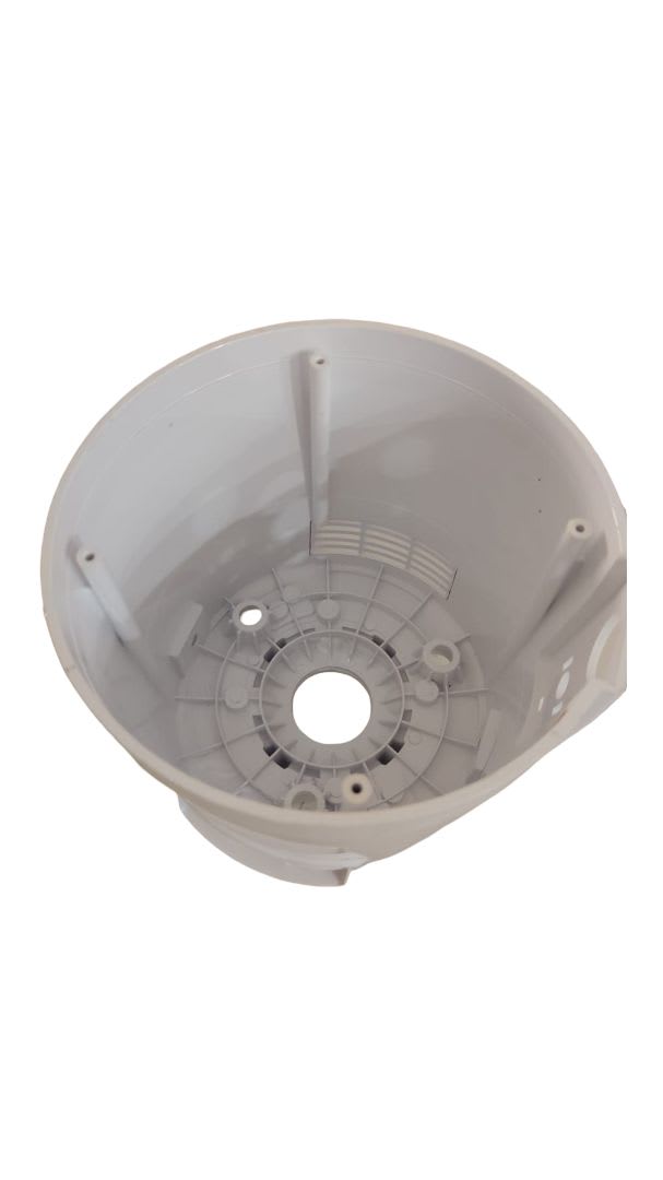 Suj-motor Body W view 2