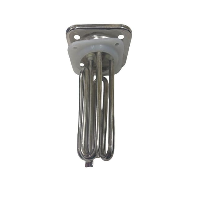 Geaser Coil JD 122 Squre