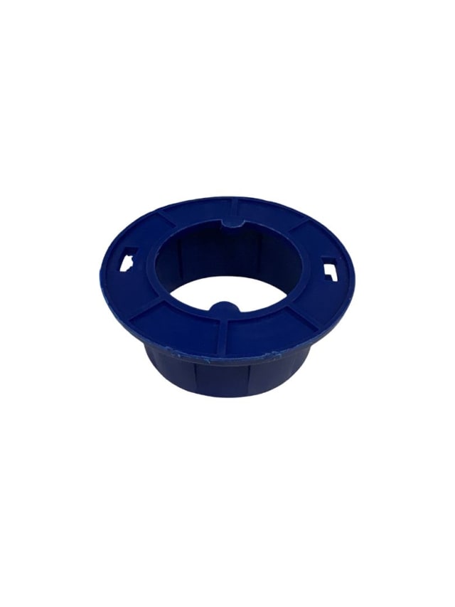 Jar Base Blue DLX LS/VS/DLX ATL/BLUE N view 2