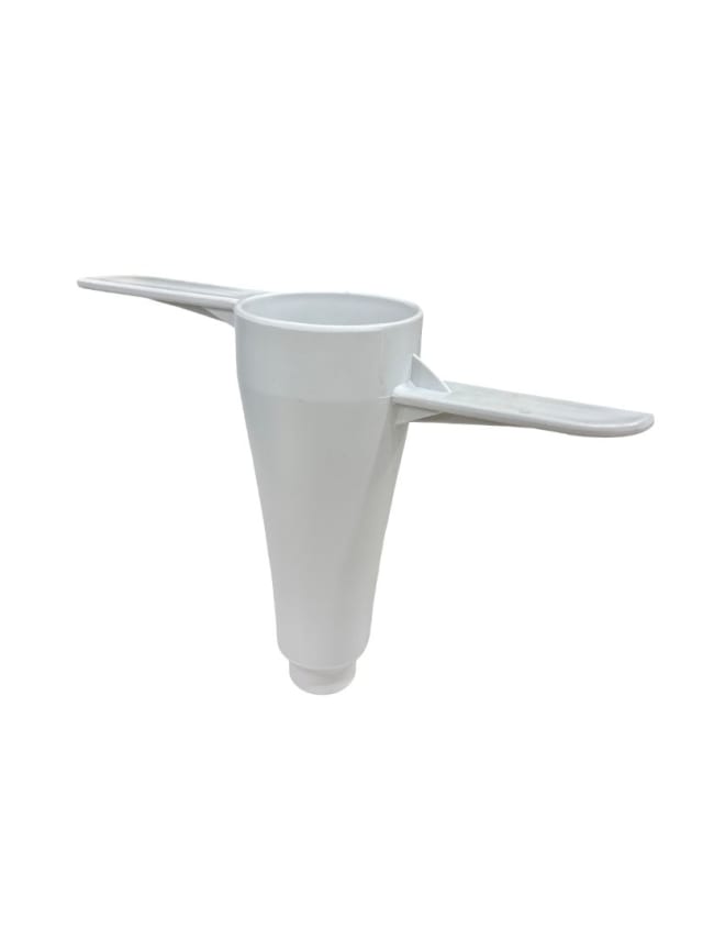 Wet Grinder Attachment-attakneader WGT