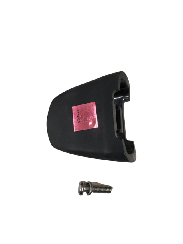 Standard Re Side Handle view 2